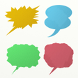 Icon of program: Semantics