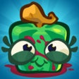 Иконка программы: Splat 2