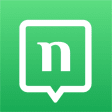 nandbox Messenger:Chat  Calls