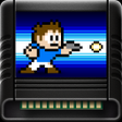 Icoon van programma: Venture Kid