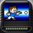 プログラムのアイコン：Venture Kid