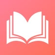Icon of program: Romance Novel