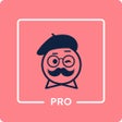 ไอคอนของโปรแกรม: Sacré Armand Pro