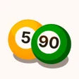 Ícone do programa: Résultats Loto Bonheur