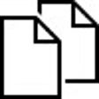 Icona del programma: CopyPastaCopy BETA