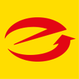 Symbol des Programms: E-Zubis App