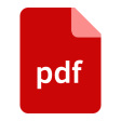 PDF Utility - PDF Tools Split