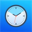 Ikon program: Work Counter: Hours Track…