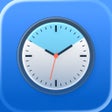 Icoon van programma: Work Counter: Hours Track…