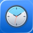 Icon of program: Work Counter: Hours Track…
