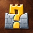 ไอคอนของโปรแกรม: Triviador
