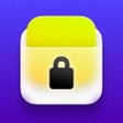 Icoon van programma: OLock - App Locker : Lock…