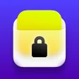 OLock - App Locker : Lock Apps