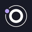 Icon of program: AI Trip Planner - Orbt