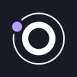 プログラムのアイコン：AI Trip Planner - Orbt