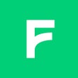 Icon of program: 핏타민Fitamin