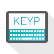 KeyP Keyboard