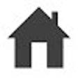 Icon of program: Home Button At Top Right