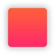 プログラムのアイコン：Note Box Minimalistic Not…