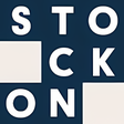 Icoon van programma: Stockon - Voordelige onli…