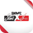 Icon of program: Live Pamestoiximas Mobile…