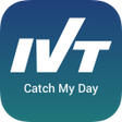 Symbol des Programms: Catch My Day