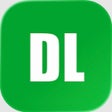 Icono de programa: MCPEDL for Minecraft