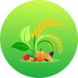 Icoon van programma: Vithai - Buy & Sell Farm …