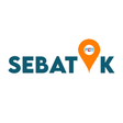 Ikona programu: SEBATIK