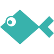 程序图标：Scriptuna - ESV CrossRef …