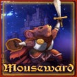 Programikonen: Mouseward