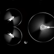 Icon of program: Micro Drone 3