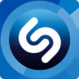 プログラムのアイコン：Shazam Encore