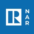 Programın simgesi: NAR Mobile