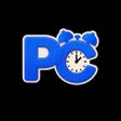 프로그램 아이콘: PushClock - Loud Alarm Cl…