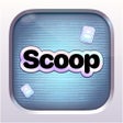 プログラムのアイコン：Scoop Cards