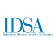 IDSA Practice Guidelines