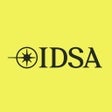 Ícone do programa: IDSA Practice Guidelines