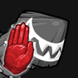 プログラムのアイコン：WowheadPains