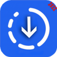 プログラムのアイコン：Story-Saver For Facebook …