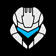 程序图标：Halo: Spartan Assault