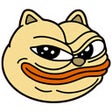 Ícone do programa: Chonky Quickfire