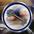 Icoon van programma: Solve the Crime: Escape R…
