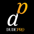 DudePro - Video Maker  Editor