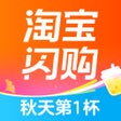 Icon of program: パチスロチバリヨ-30