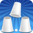 程序图标：Shell Game - Find The Bal…