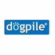 ไอคอนของโปรแกรม: Dogpile