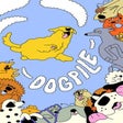 Icon of program: Dogpile