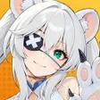プログラムのアイコン：Nymphia Alliance