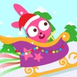 Programın simgesi: Papo World Forest Friends
